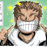 Keep Smiling!!!