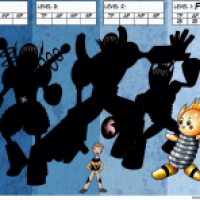 list.png