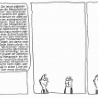 Das Leid der Philosophie
