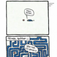 Grenzen des Wachstums