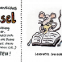 Bilderrätsel