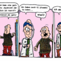 Arztwitz