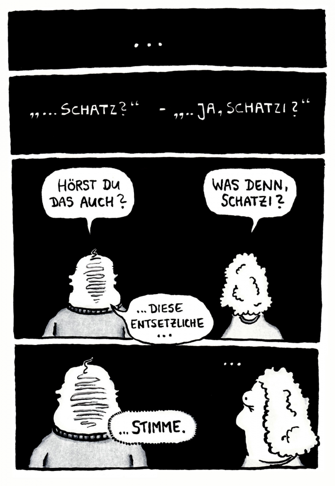 Comic: (...) 1