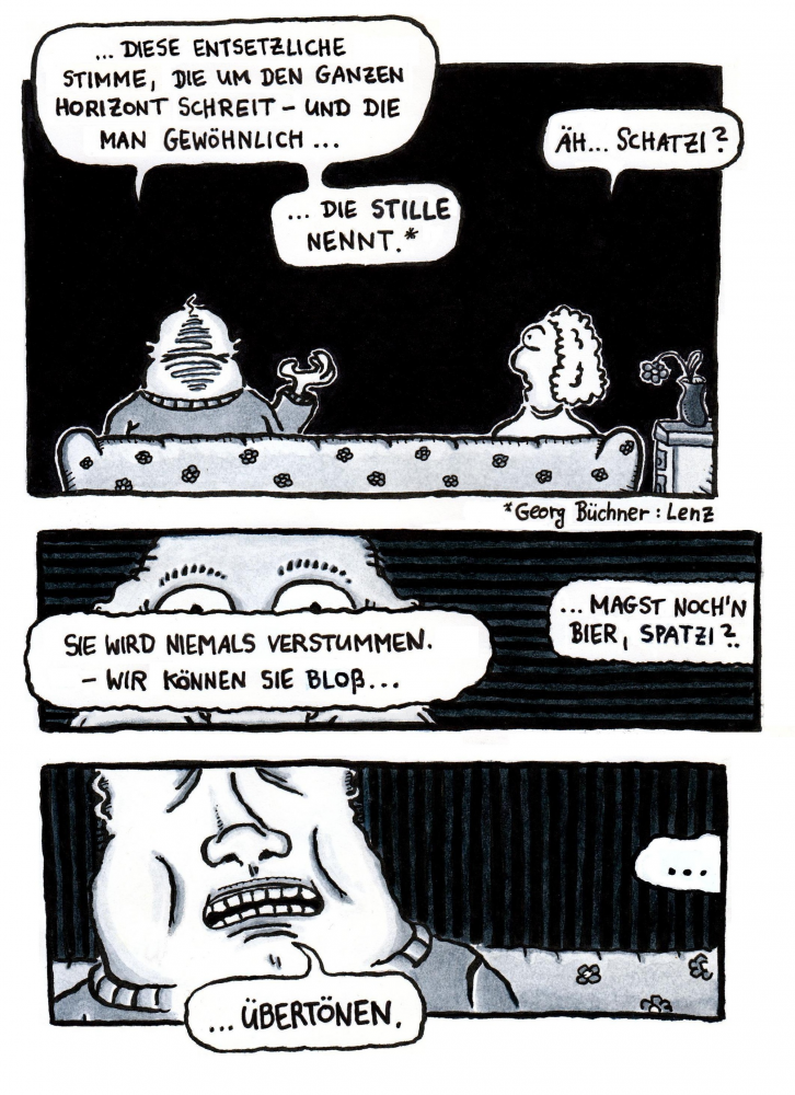 Comic: (...) 2