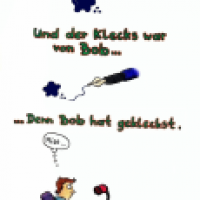 Bob