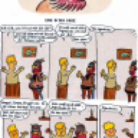 Erik, der Rote