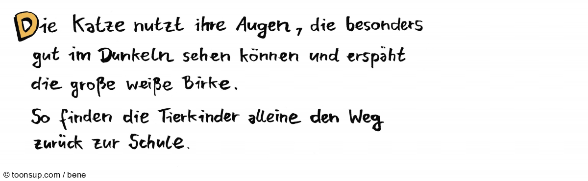 Buch: Klassenfahrt 27