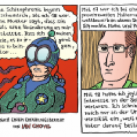 Ian (Auszug)