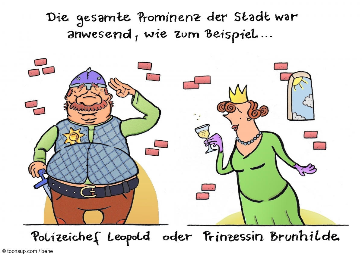 Book: König Flatus 3