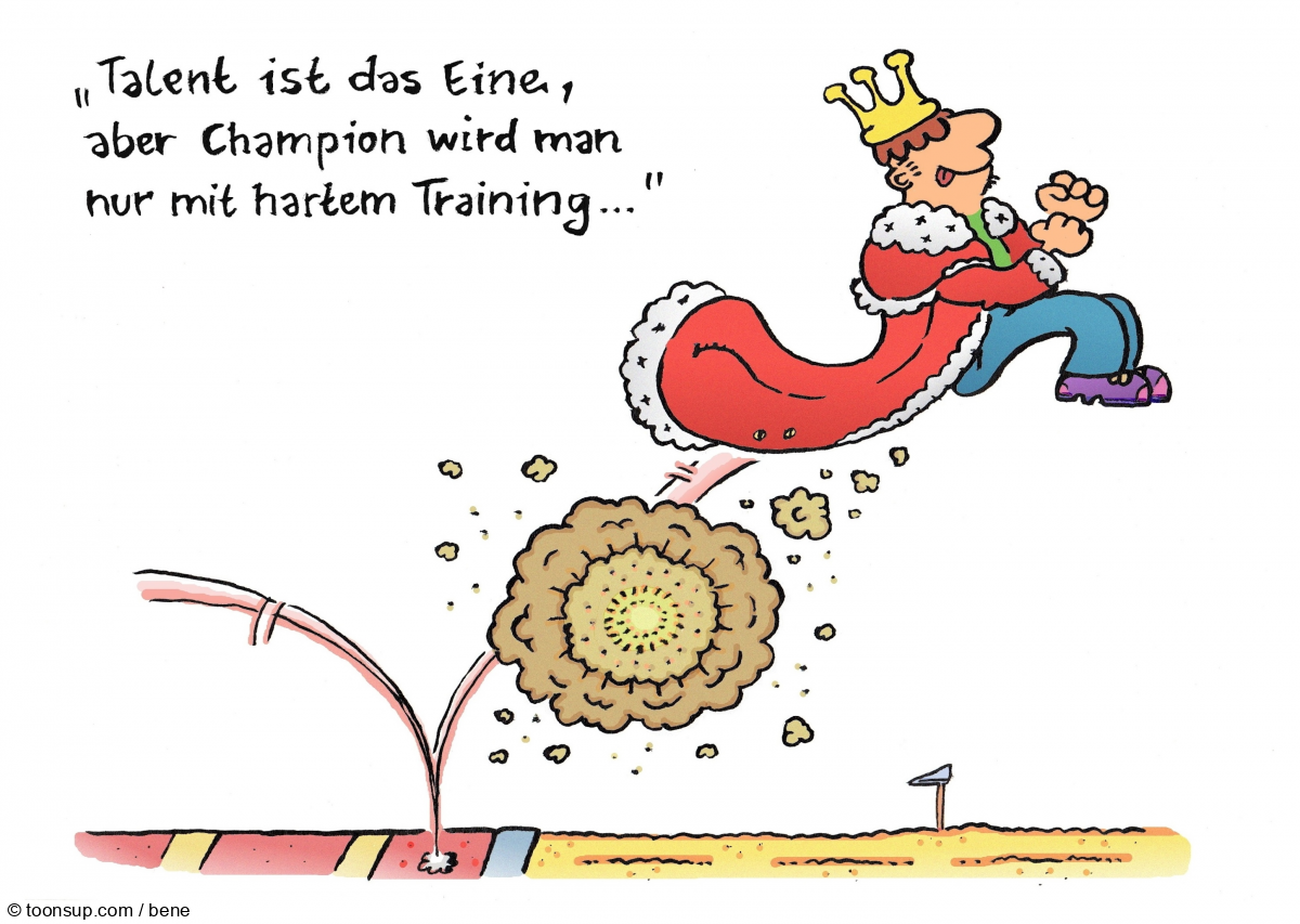 Book: König Flatus 8