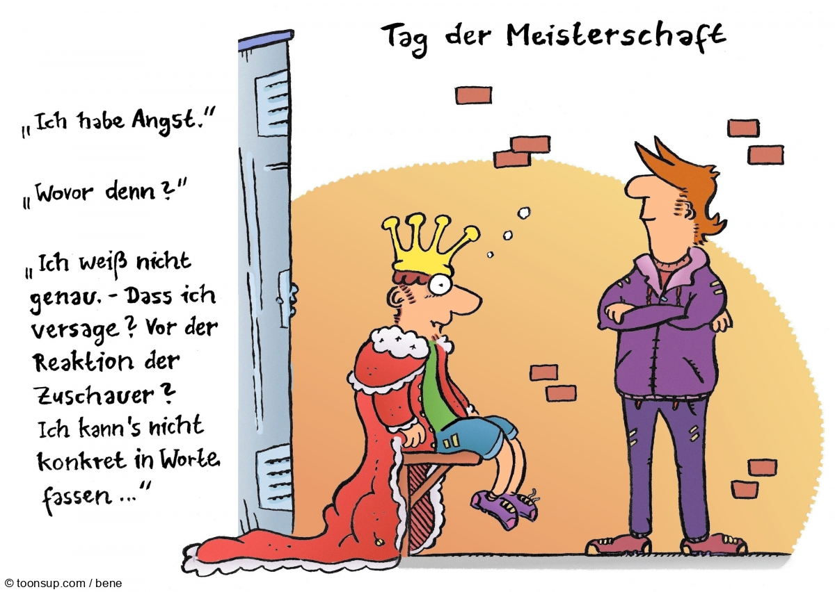 Book: König Flatus 9