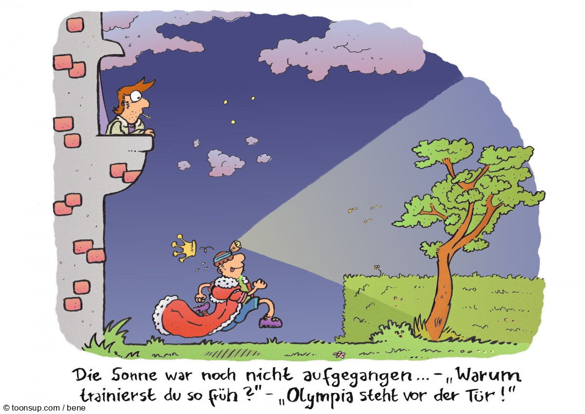 Book: König Flatus 12