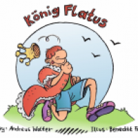 König Flatus