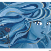 Wind