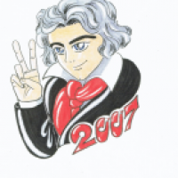 Beethoven