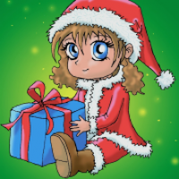 X-Mas-Lilly