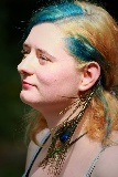 RainbowStar