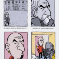 Schlimmer geht's immer