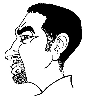 Laith