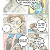 Der Engel