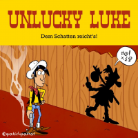 Schattenseite