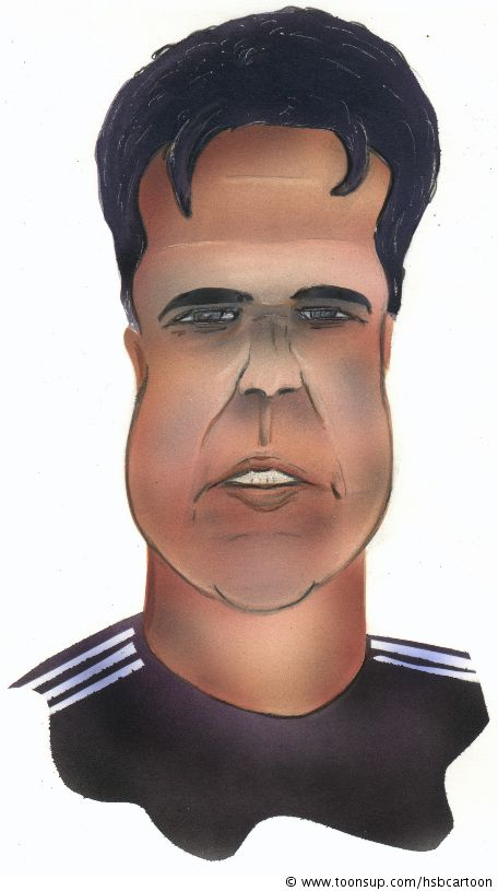 Illustration: EM 2008 3