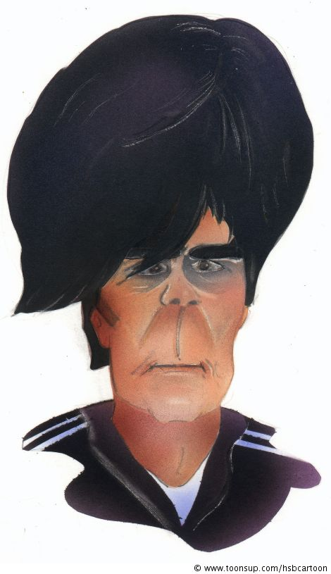Illustration: EM 2008 4