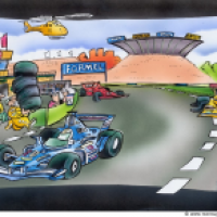 Formel 1