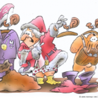 Nikolaus