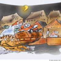 Nikolaus