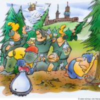 Tannebaum