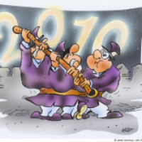 enger Gürtel 2010