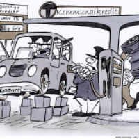 Kommunalkredit