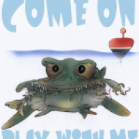 pike