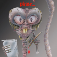 your adress please....