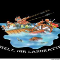Landratten
