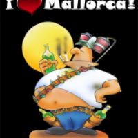 Mallorca Urlaub 2011