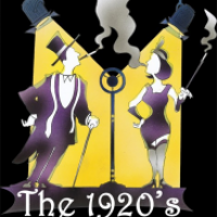20s