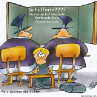 Schulmodelle