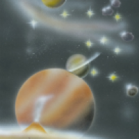 universum
