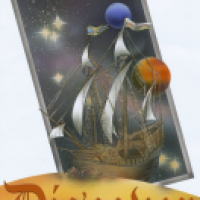 Discover