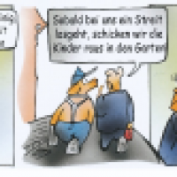 Naturkinder
