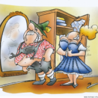 Oktoberfest