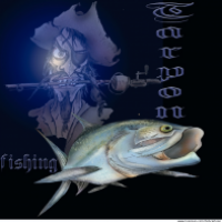 Tarpon