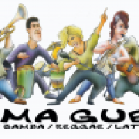 mama guela