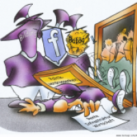 Politikverdrossenheit