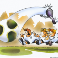 soccerkids