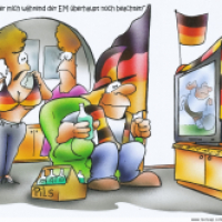 EM 2012