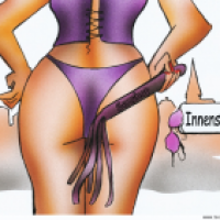 Sexshop