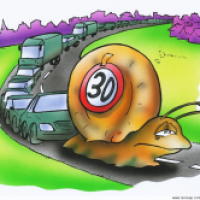 Tempo 30
